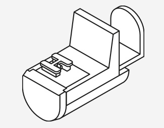 ayuda mocowanie WG-PP-032.jpg (34 KB)