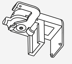 ayuda mocowanie WG-MB-006.jpg (22 KB)